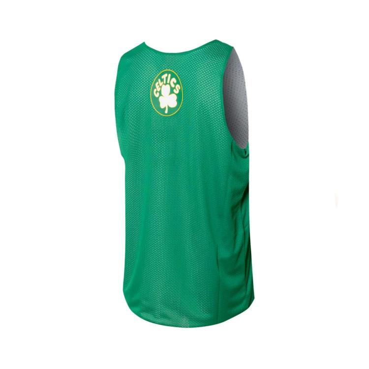 top-mitchellness-reversible-mesh-practice-tank-vintage-logo-boston-celtics-multicolor-black-1