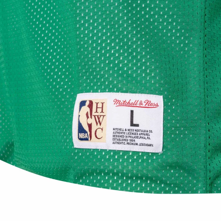 top-mitchellness-reversible-mesh-practice-tank-vintage-logo-boston-celtics-multicolor-black-3