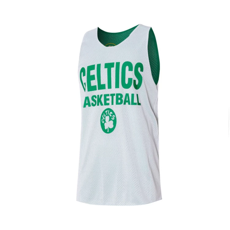 top-mitchellness-reversible-mesh-practice-tank-vintage-logo-boston-celtics-multicolor-black-4