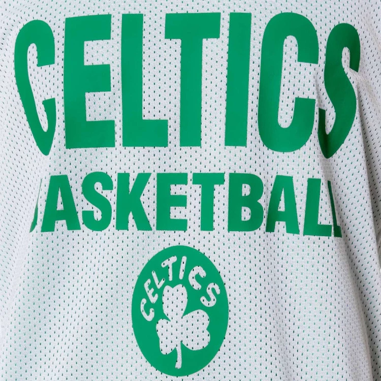 top-mitchellness-reversible-mesh-practice-tank-vintage-logo-boston-celtics-multicolor-black-6