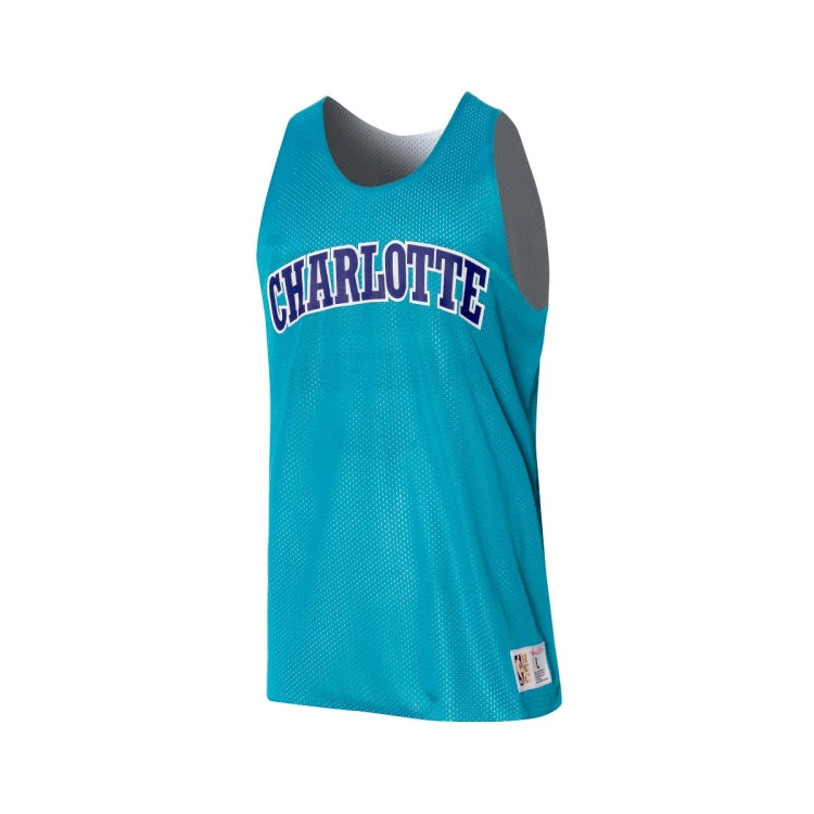 top-mitchellness-reversible-mesh-practice-tank-vintage-charlotte-hornets-multicolor-black-0