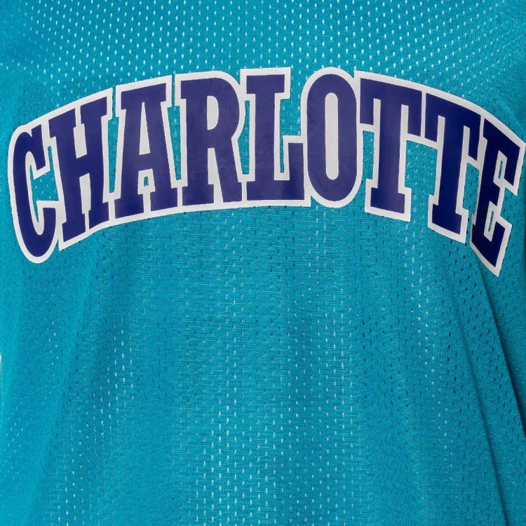 top-mitchellness-reversible-mesh-practice-tank-vintage-charlotte-hornets-multicolor-black-2