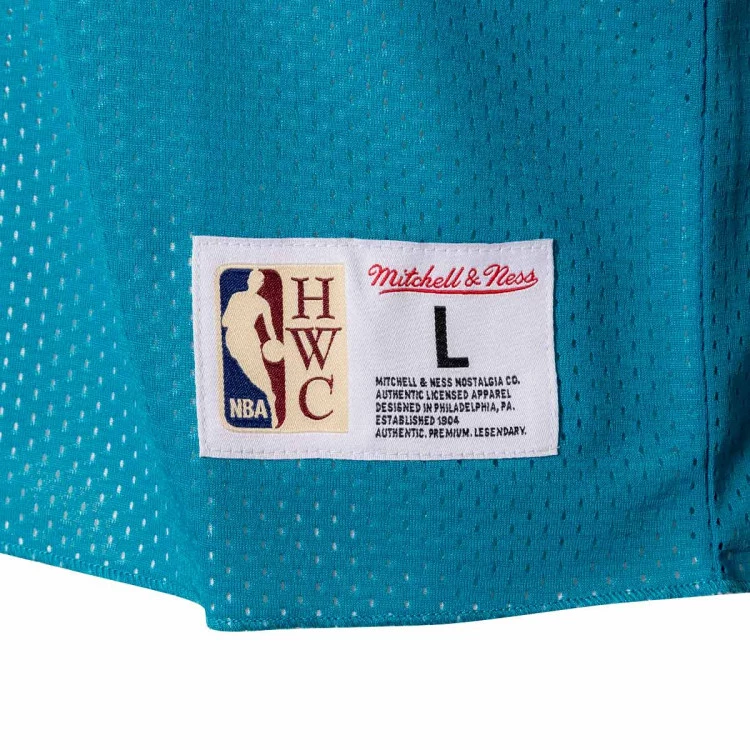 top-mitchellness-reversible-mesh-practice-tank-vintage-charlotte-hornets-multicolor-black-3