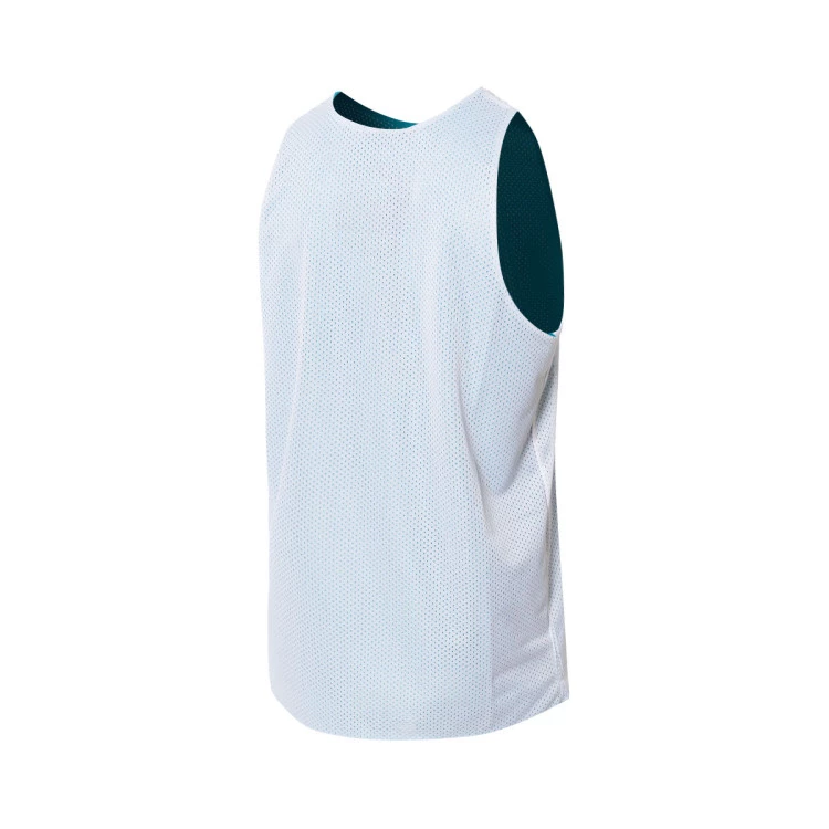 top-mitchellness-reversible-mesh-practice-tank-vintage-charlotte-hornets-multicolor-black-5