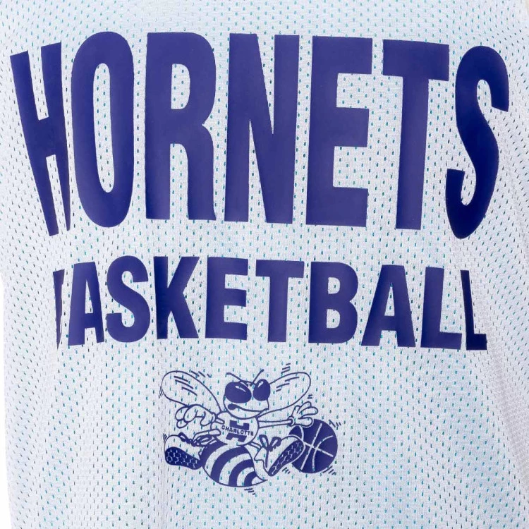 top-mitchellness-reversible-mesh-practice-tank-vintage-charlotte-hornets-multicolor-black-6