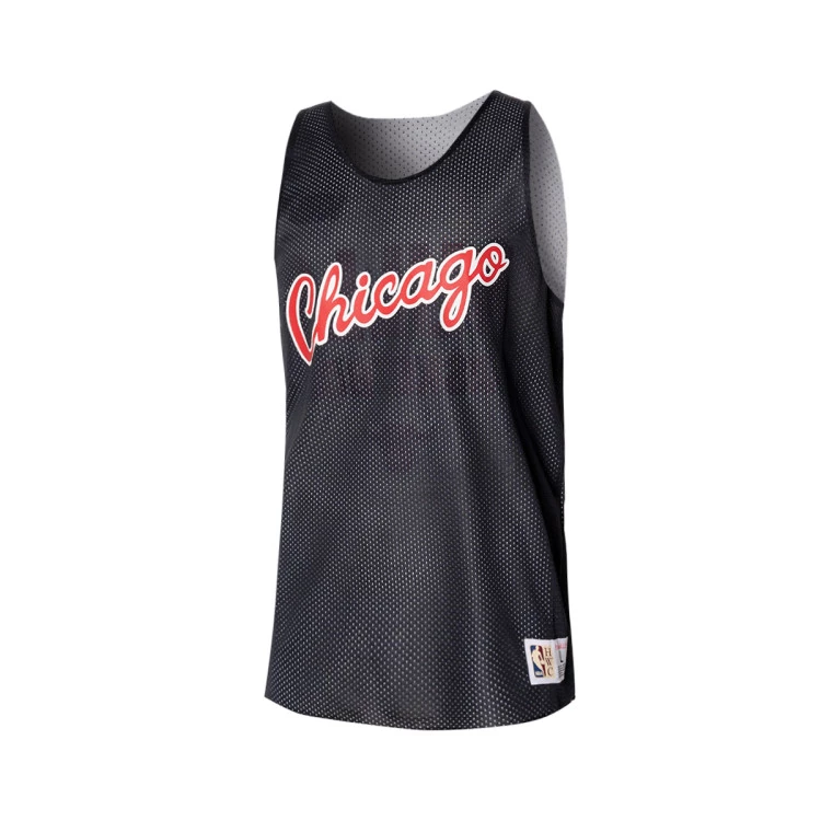 top-mitchellness-reversible-mesh-practice-tank-vintage-logo-chicago-bulls-multicolor-black-0