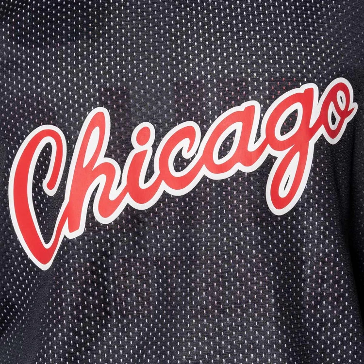 top-mitchellness-reversible-mesh-practice-tank-vintage-logo-chicago-bulls-multicolor-black-2