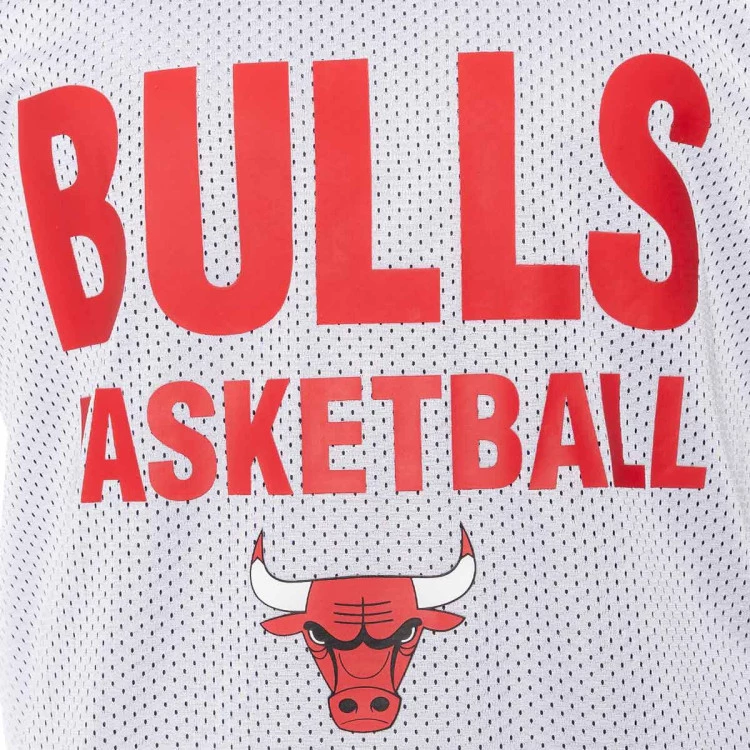 top-mitchellness-reversible-mesh-practice-tank-vintage-logo-chicago-bulls-multicolor-black-6