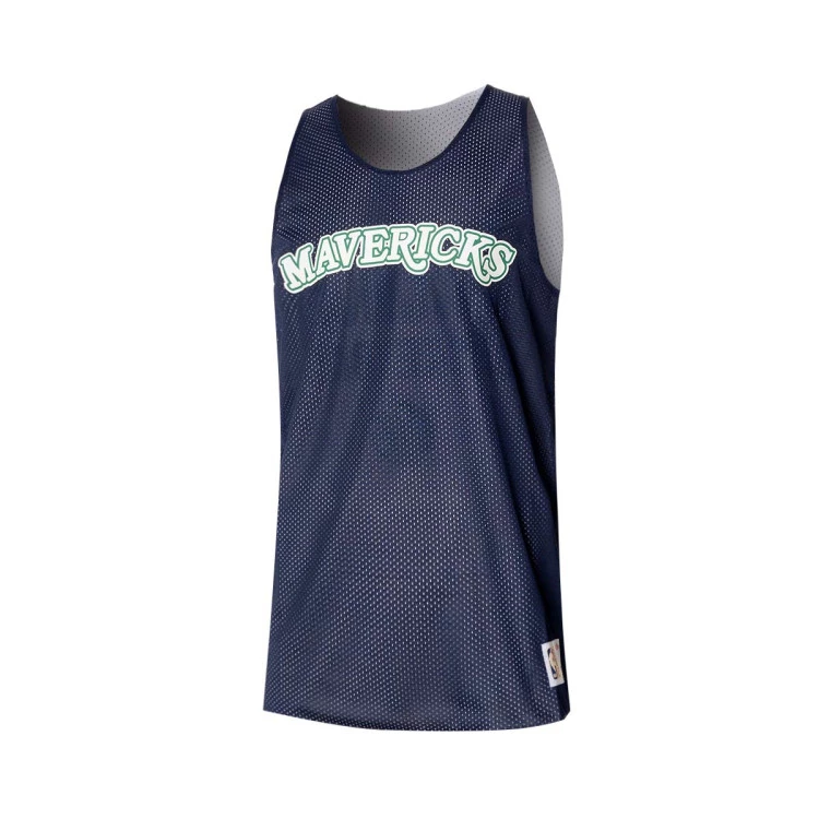 top-mitchellness-reversible-mesh-practice-tank-vintage-dallas-mavericks-multicolor-black-0