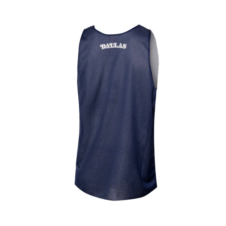 top-mitchellness-reversible-mesh-practice-tank-vintage-dallas-mavericks-multicolor-black-1