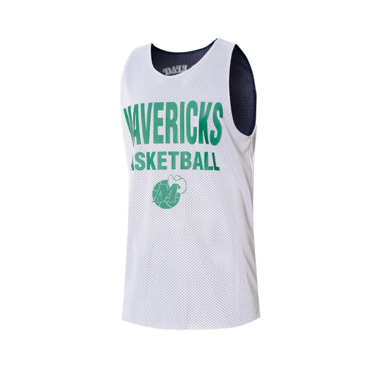 top-mitchellness-reversible-mesh-practice-tank-vintage-dallas-mavericks-multicolor-black-4