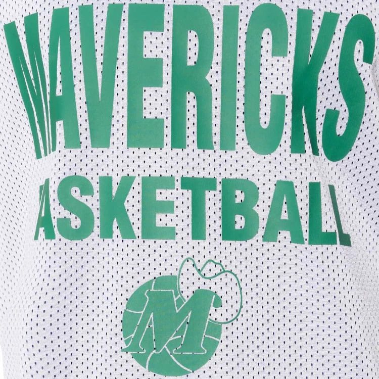 top-mitchellness-reversible-mesh-practice-tank-vintage-dallas-mavericks-multicolor-black-6