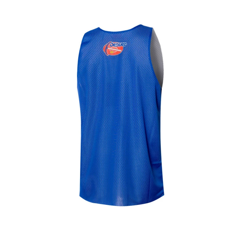 top-mitchellness-reversible-mesh-practice-tank-vintage-denver-nuggets-multicolor-black-1