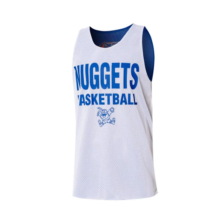 top-mitchellness-reversible-mesh-practice-tank-vintage-denver-nuggets-multicolor-black-4