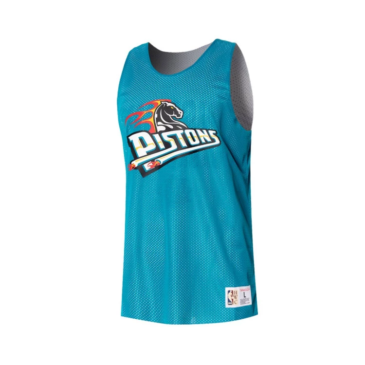 top-mitchellness-reversible-mesh-practice-tank-vintage-detroit-pistons-multicolor-black-0