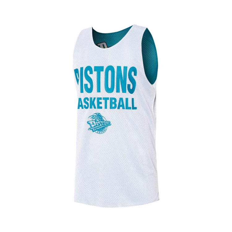 top-mitchellness-reversible-mesh-practice-tank-vintage-detroit-pistons-multicolor-black-4