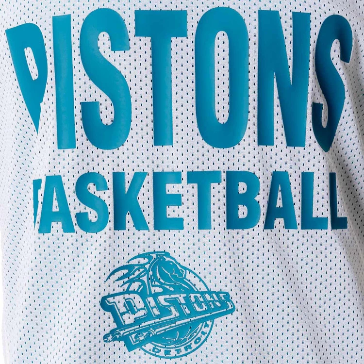 top-mitchellness-reversible-mesh-practice-tank-vintage-detroit-pistons-multicolor-black-6