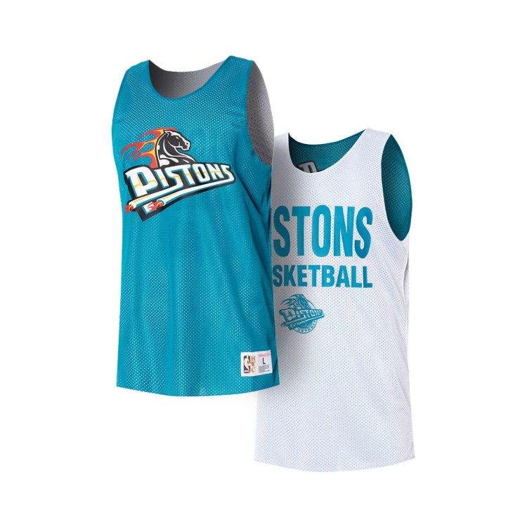 top-mitchellness-reversible-mesh-practice-tank-vintage-detroit-pistons-multicolor-black-7