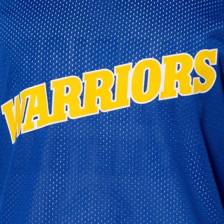 top-mitchellness-reversible-mesh-practice-tank-vintage-golden-state-warriors-blue-black-2