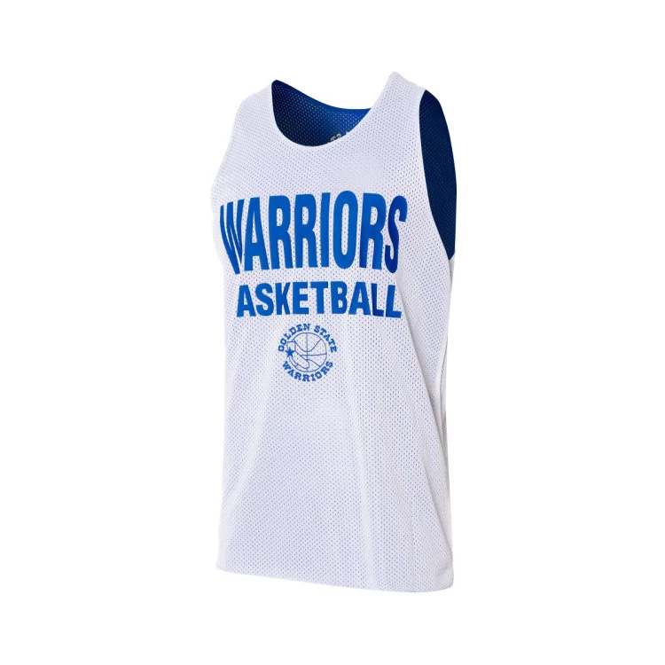 top-mitchellness-reversible-mesh-practice-tank-vintage-golden-state-warriors-blue-black-4