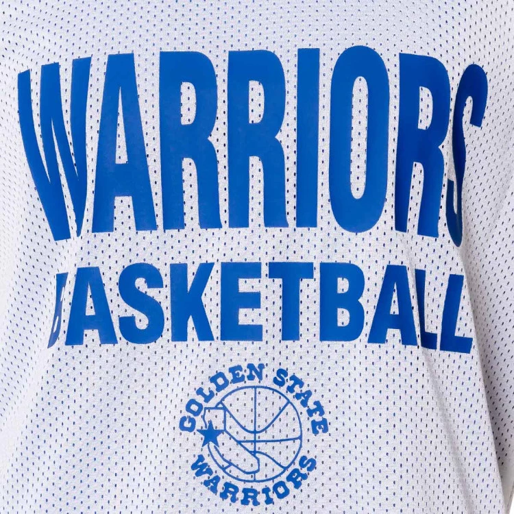 top-mitchellness-reversible-mesh-practice-tank-vintage-golden-state-warriors-blue-black-6