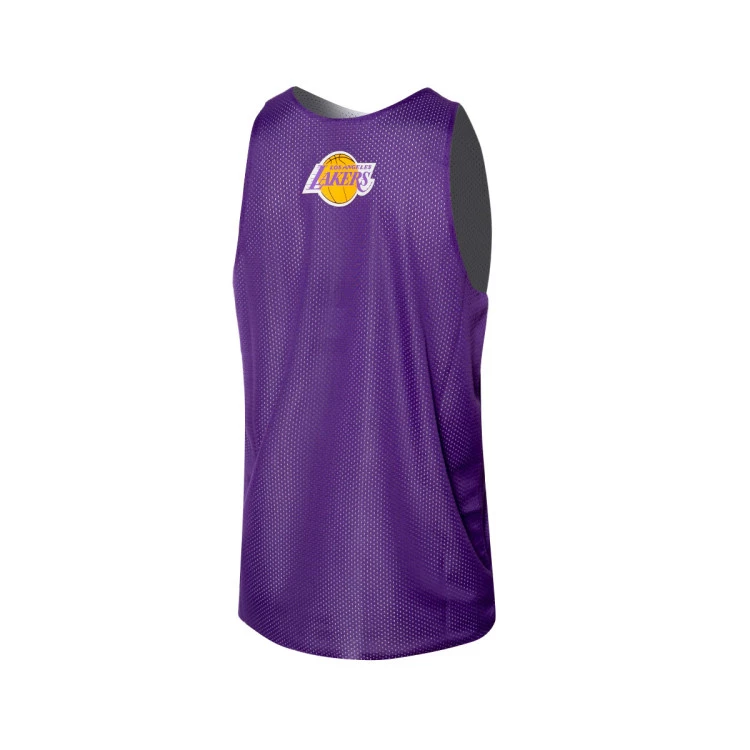 top-mitchellness-reversible-mesh-practice-tank-vintage-los-angeles-lakers-multicolor-black-1