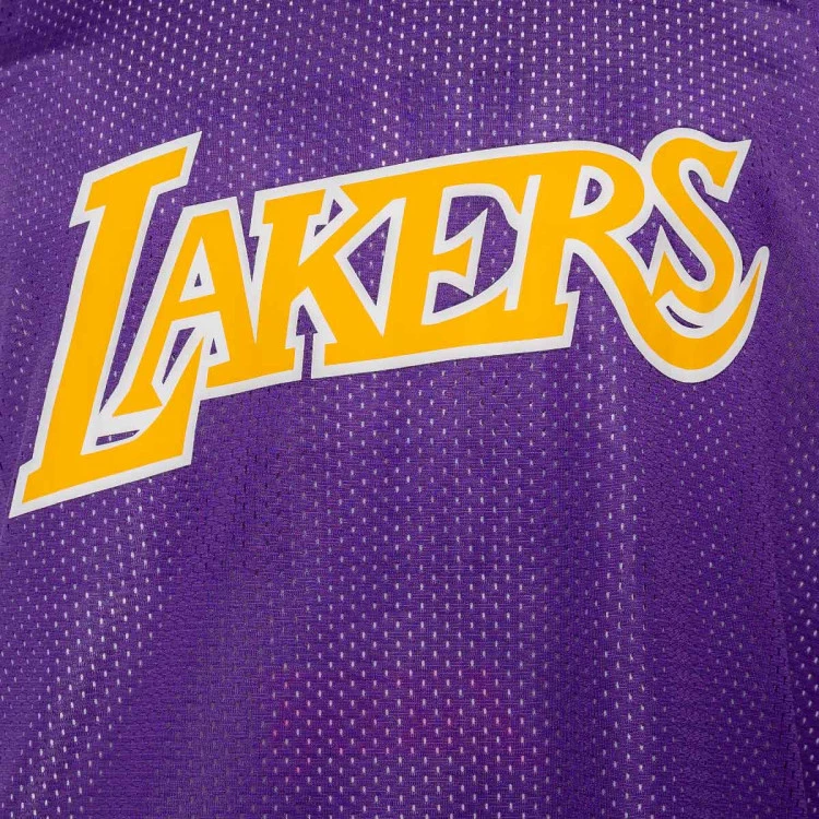 top-mitchellness-reversible-mesh-practice-tank-vintage-los-angeles-lakers-multicolor-black-2