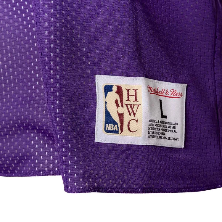 top-mitchellness-reversible-mesh-practice-tank-vintage-los-angeles-lakers-multicolor-black-3