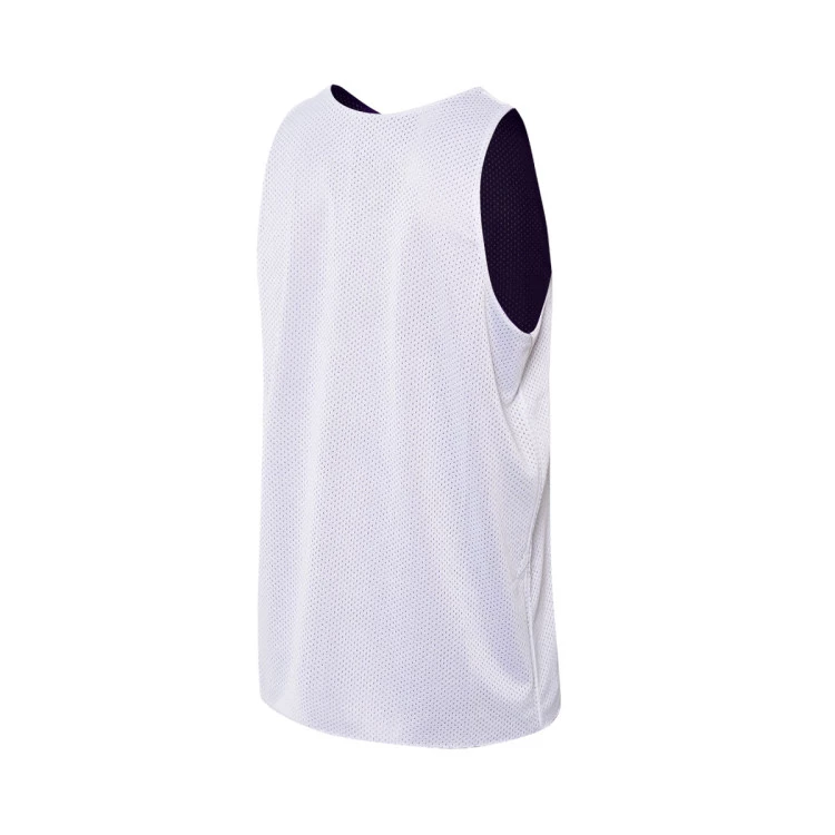 top-mitchellness-reversible-mesh-practice-tank-vintage-los-angeles-lakers-multicolor-black-5