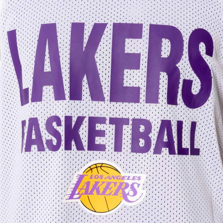 top-mitchellness-reversible-mesh-practice-tank-vintage-los-angeles-lakers-multicolor-black-6