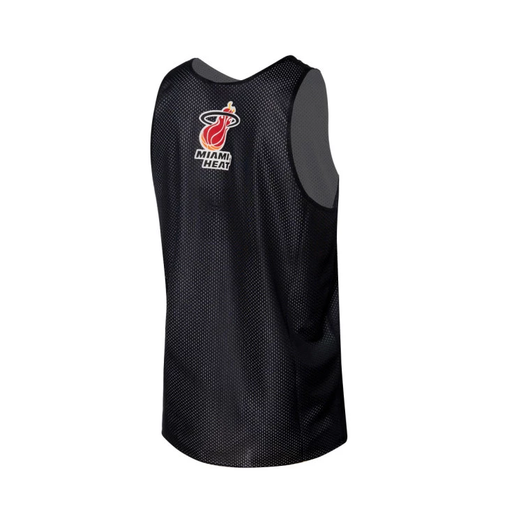 top-mitchellness-reversible-mesh-practice-tank-vintage-logo-miami-heat-multicolor-black-1