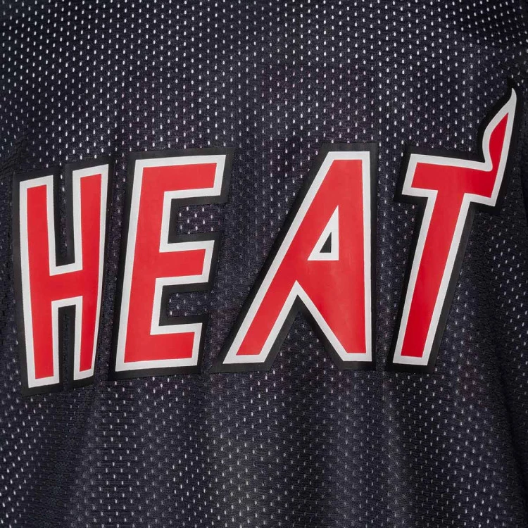 top-mitchellness-reversible-mesh-practice-tank-vintage-logo-miami-heat-multicolor-black-2