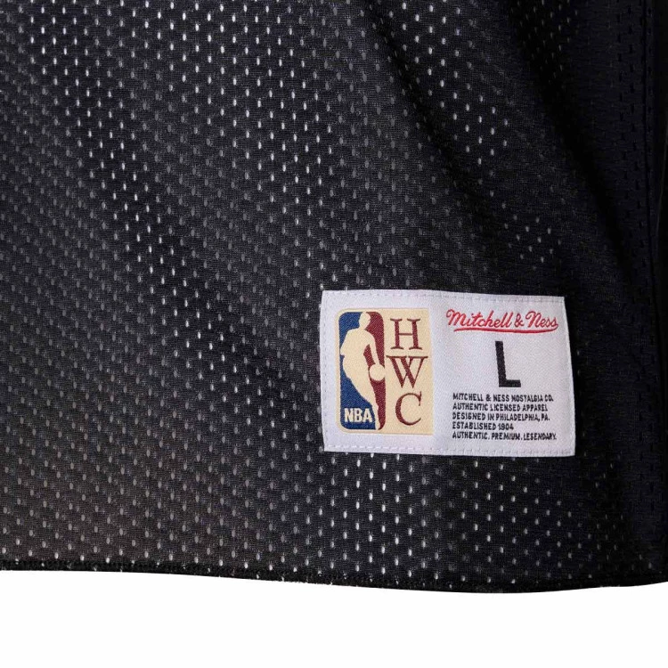 top-mitchellness-reversible-mesh-practice-tank-vintage-logo-miami-heat-multicolor-black-3