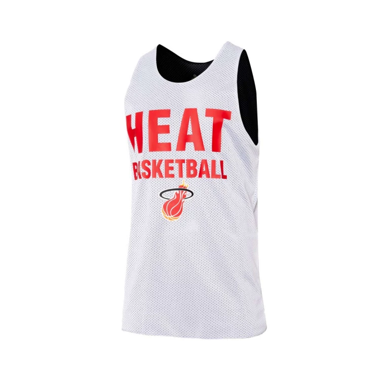 top-mitchellness-reversible-mesh-practice-tank-vintage-logo-miami-heat-multicolor-black-4