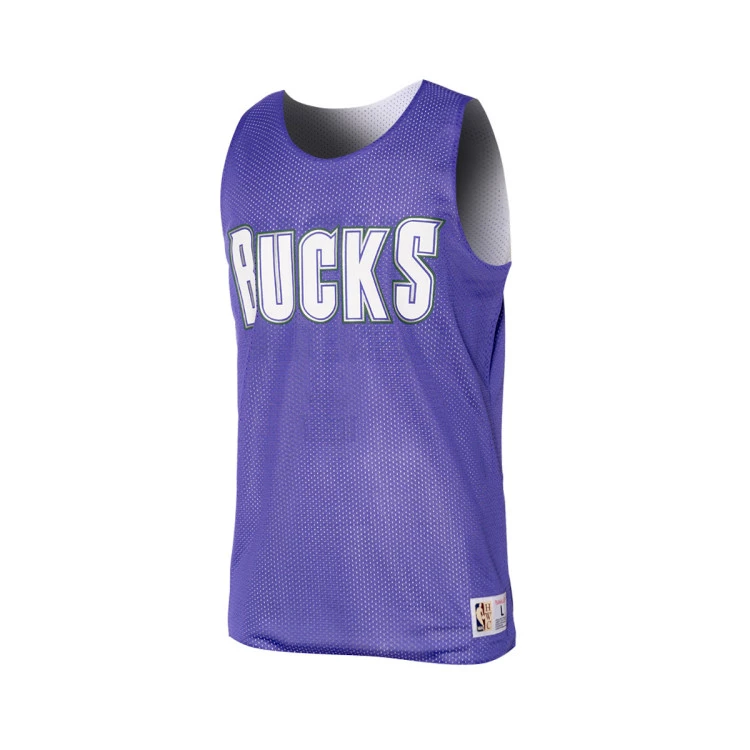 top-mitchellness-reversible-mesh-practice-tank-vintage-milwaukee-bucks-multicolor-black-0