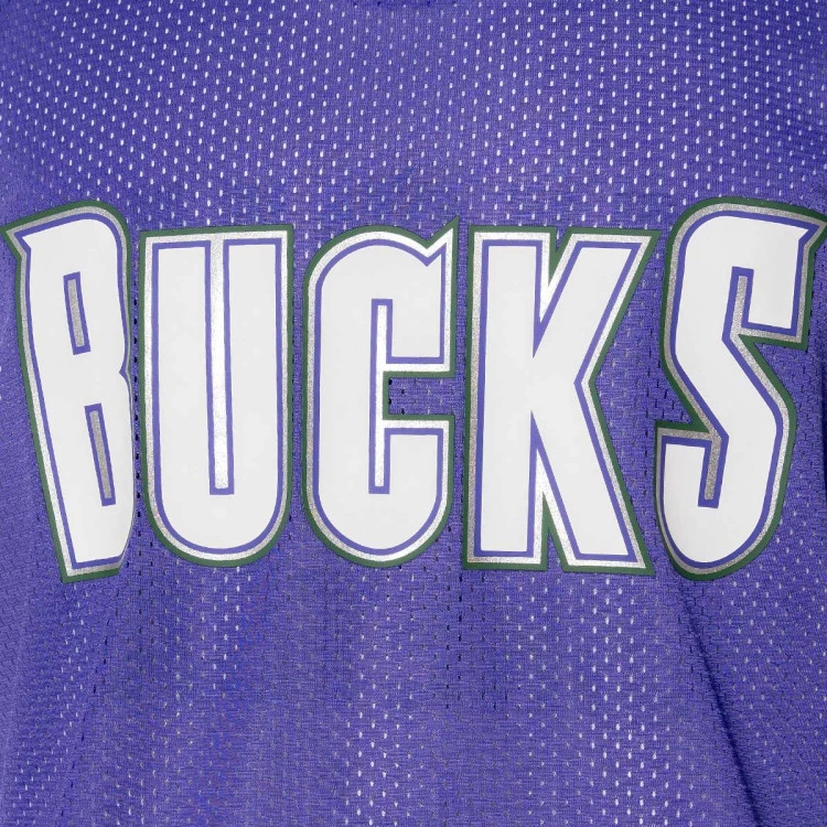 top-mitchellness-reversible-mesh-practice-tank-vintage-milwaukee-bucks-multicolor-black-2