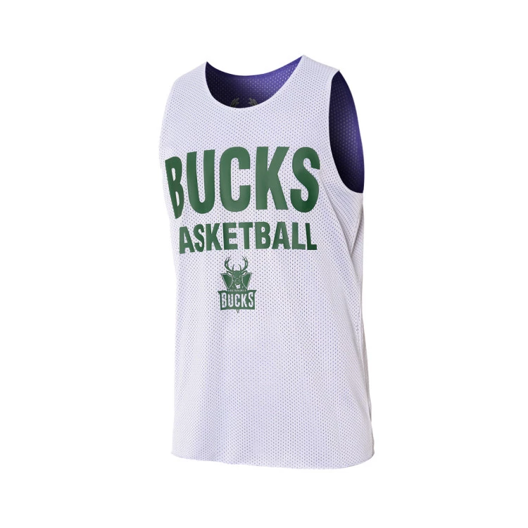 top-mitchellness-reversible-mesh-practice-tank-vintage-milwaukee-bucks-multicolor-black-4