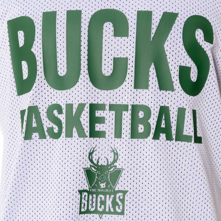 top-mitchellness-reversible-mesh-practice-tank-vintage-milwaukee-bucks-multicolor-black-6