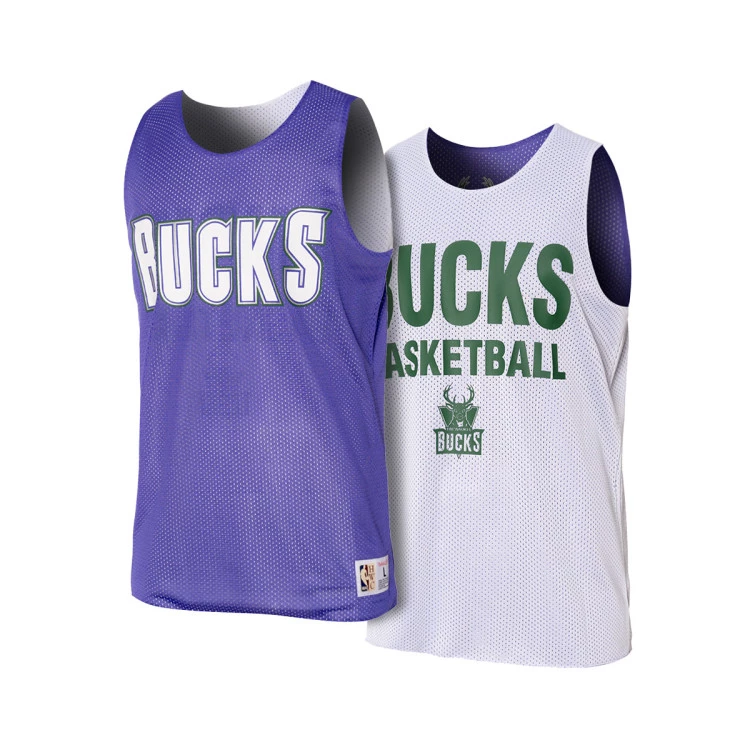 top-mitchellness-reversible-mesh-practice-tank-vintage-milwaukee-bucks-multicolor-black-7