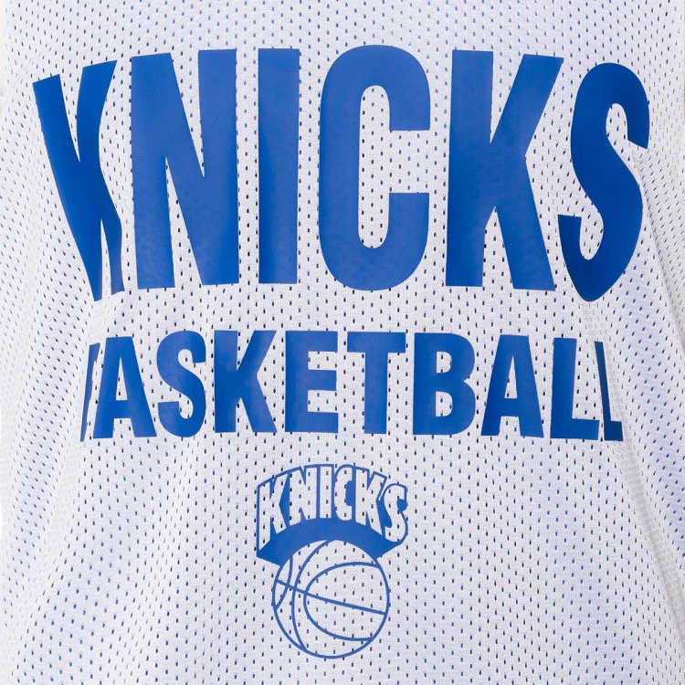 top-mitchellness-reversible-mesh-practice-tank-vintage-new-york-knicks-multicolor-black-6