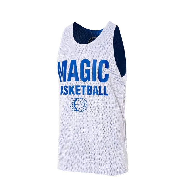 top-mitchellness-reversible-mesh-practice-tank-vintage-logo-orlando-magic-multicolor-black-4