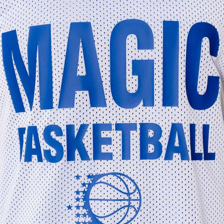 top-mitchellness-reversible-mesh-practice-tank-vintage-logo-orlando-magic-multicolor-black-6