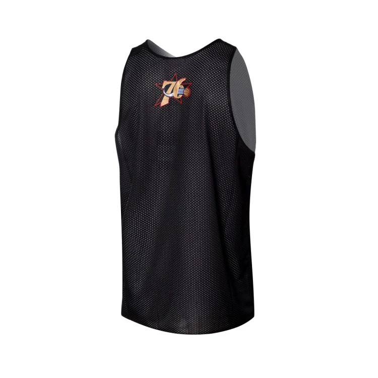 top-mitchellness-reversible-mesh-practice-tank-vintage-philadelphia-76ers-multicolor-black-1