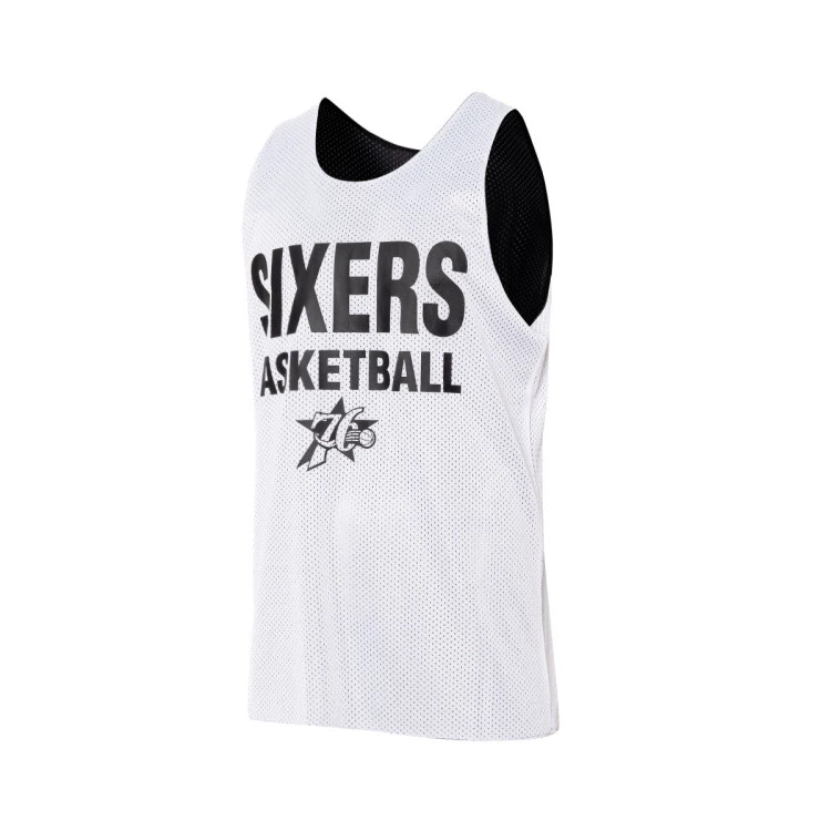 top-mitchellness-reversible-mesh-practice-tank-vintage-philadelphia-76ers-multicolor-black-4