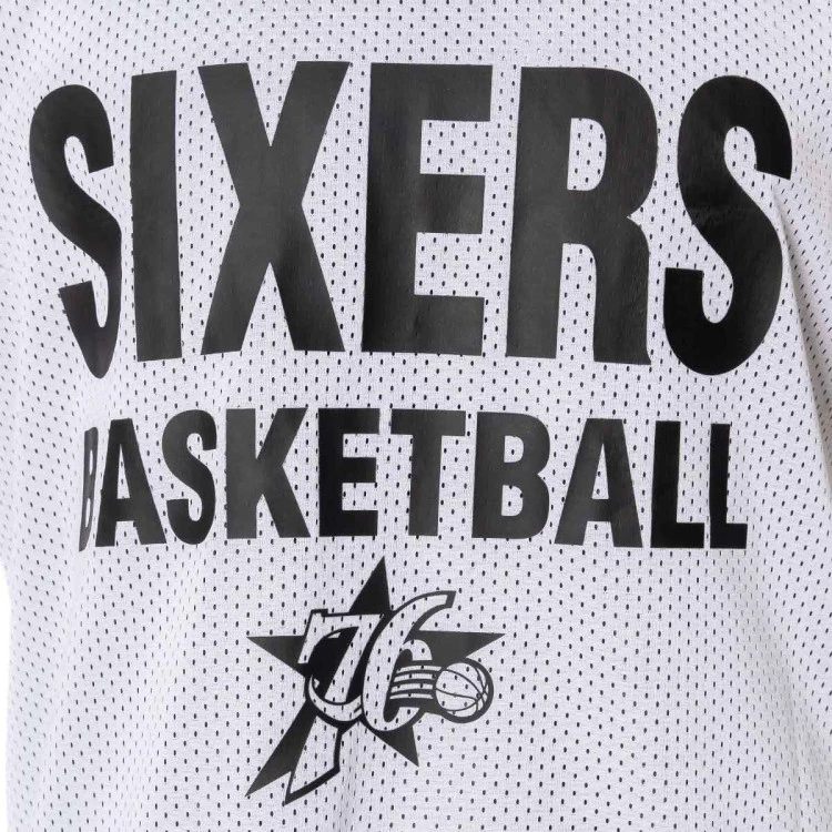 top-mitchellness-reversible-mesh-practice-tank-vintage-philadelphia-76ers-multicolor-black-6