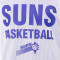 Top MITCHELL&NESS Réversible Mesh Practice Tank Vintage Phoenix Suns