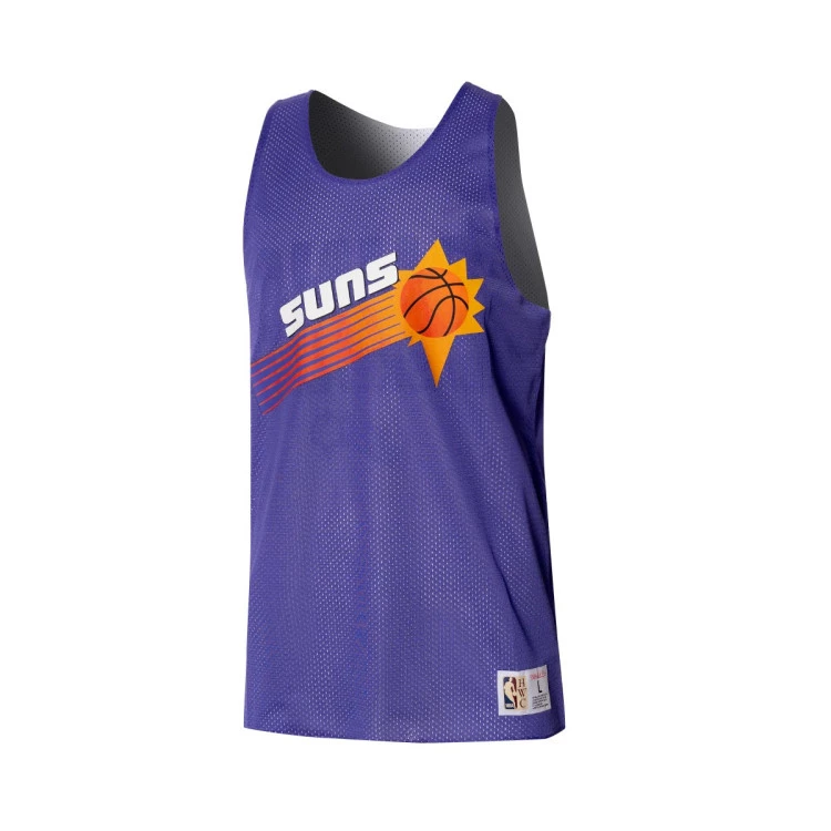 top-mitchellness-reversible-mesh-practice-tank-vintage-phoenix-suns-multicolor-black-0