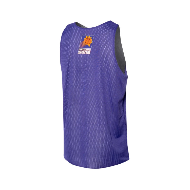 top-mitchellness-reversible-mesh-practice-tank-vintage-phoenix-suns-multicolor-black-1