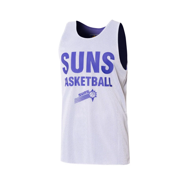 top-mitchellness-reversible-mesh-practice-tank-vintage-phoenix-suns-multicolor-black-4