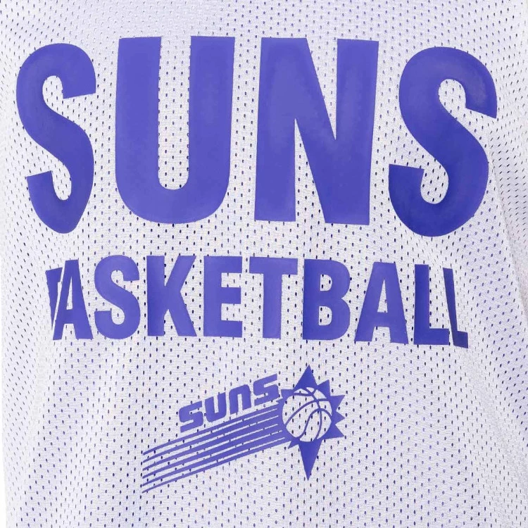 top-mitchellness-reversible-mesh-practice-tank-vintage-phoenix-suns-multicolor-black-6